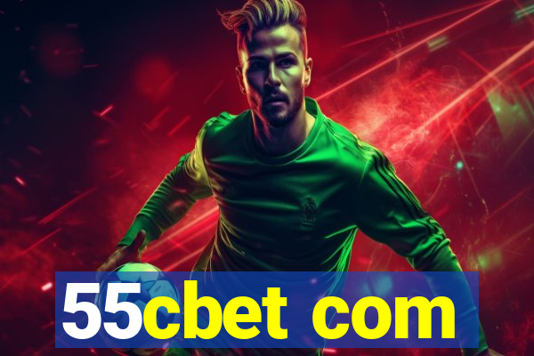 55cbet com